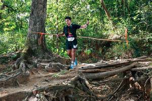 BIB: 
                            <button type="button" onclick="openModal(27558634)" class="btn btn-primary btn-sm float-right btn-popup" data-toggle="modal" data-target=".modal-high-quality">
                        <i class="fas fa-shopping-cart"></i> Add to Cart
                    </button>
                                            <button type="button" onclick="isThisMe(27558634, true)" class="btn btn-success btn-sm float-right btn-popup btn-isme hidden" data-toggle="tooltip" data-placement="bottom" title="นี่คือรูปของคุณใช่ไหม คลิกที่นี่เพื่อเอาเข้าอัลบั้ม">
                        <i class="fas fa-plus"></i> Add to album
                    </button>
                    <button type="button" onclick="isThisMe(27558634, false)" class="btn btn-warning btn-sm float-right btn-popup btn-isnotme hidden">
                        <i class="fas fa-ban"></i> Remove from album
                    </button>